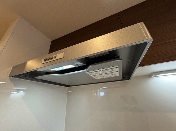 オリーブハイツ志染駅前の物件内観写真